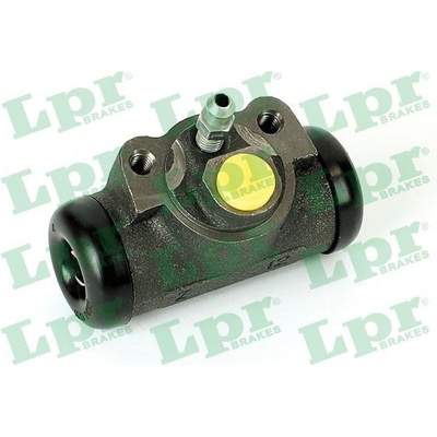 Válec kolové brzdy LPR 5151