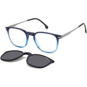 Carrera CA332/CS PJP/M9 (CA332/CS PJP/M9)