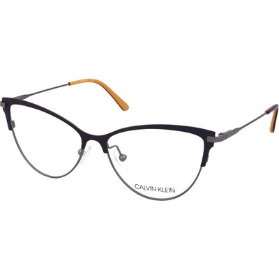 Calvin Klein CK19111-501