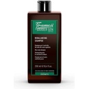 Framesi Rebalancing Scalp Shampoo 250 ml