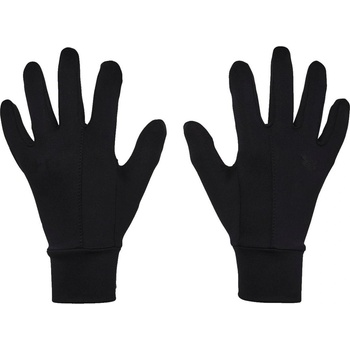 Under Armour Storm Liner Размер: L / Цвят: черен