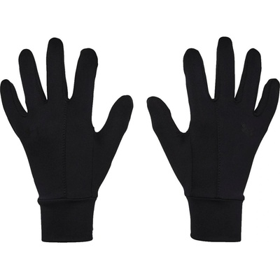 Under Armour Storm Liner Размер: L / Цвят: черен