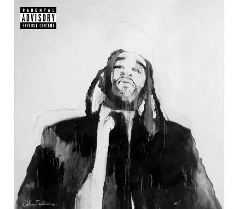 Ty Dolla $ign, TYCOON, CD