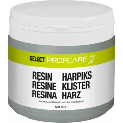 Profcare Resin lepidlo na hádzanú 500 ml
