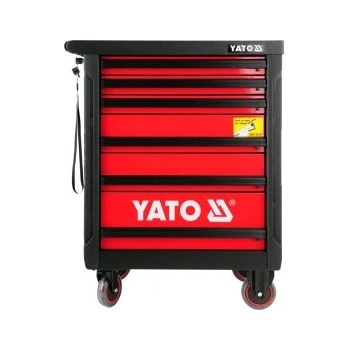 Yato YT-5530
