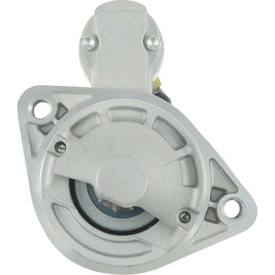 Startér AS-PL (AUTO STARTER) S9429S