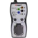 Megger EVCA210