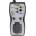 Megger EVCA210