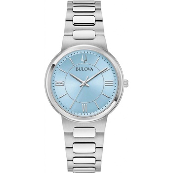 Bulova 96L336