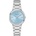 Bulova 96L336