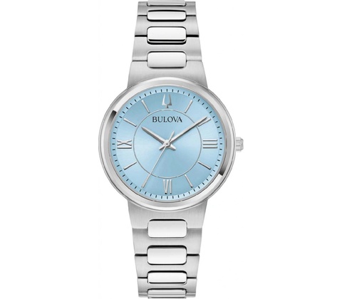 Bulova 96L336