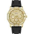 Guess GW0954G2
