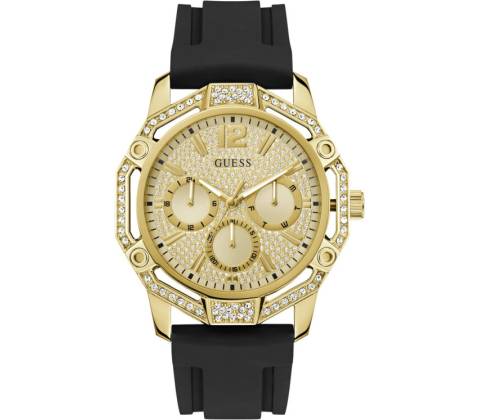 Guess GW0954G2