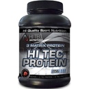 Hi-Tec Nutrition Protein 2250 g