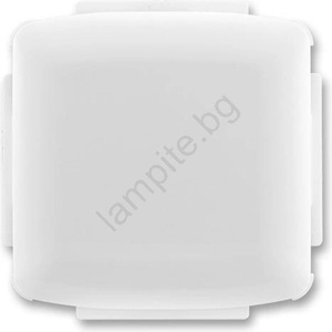 ELKOV Капачка крайна tango k 3902a-a001 b (ek151680)