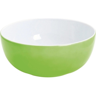 Kahla Aronda Salátová mísa Lime 23 cm