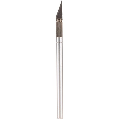 Faller H0 Precizní, modelářský nůž 170548