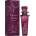 Christina Aguilera Violet Noir EDP 75 ml