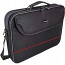 Esperanza taška ET101R 15,6" classic red