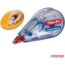 Tipp-Ex Mini Pocket Mouse jednorazový 5mm x 5m