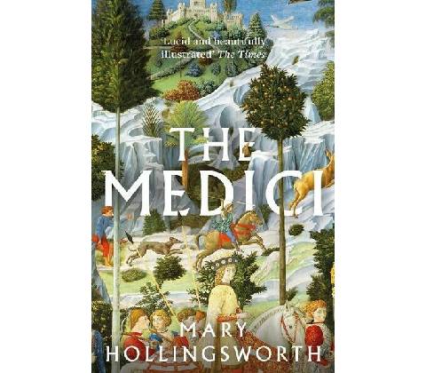 The Medici