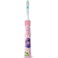 Philips Sonicare for Kids HX6352/42