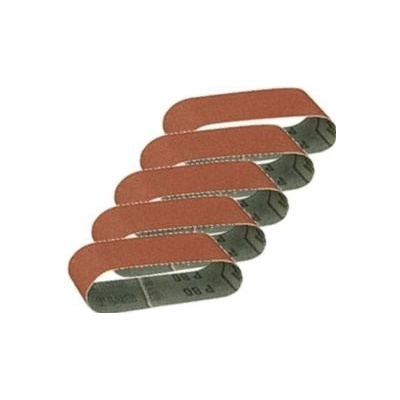 PROXXON 28928 brusný pás k BBS40 a BBS/S K240 260*40mm