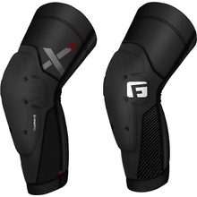 G Form Pro X4 Knee