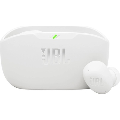 JBL Wave Buds 2 ANC