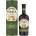 NAGA RUM JAVA Reserve 40% 0,7 l (tuba)