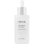 TIRTIR SOS Serum - Хидратиращ серум 50мл