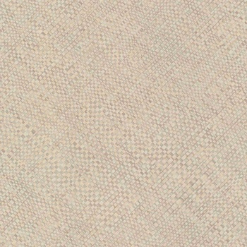 RASCH Влизолинов тапет за стена rasch farm living 709445