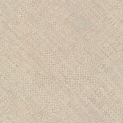 RASCH Влизолинов тапет за стена rasch farm living 709445