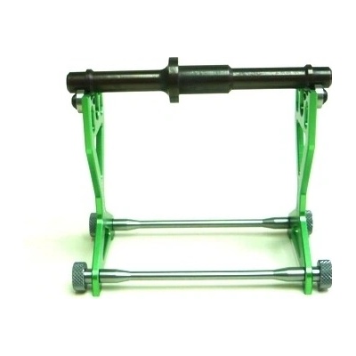 XCEED Balancer pre gumy 1/8 ON ROAD
