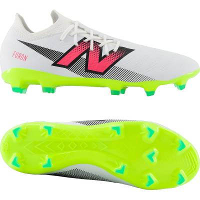 New Balance Furon Destroy FG v7+