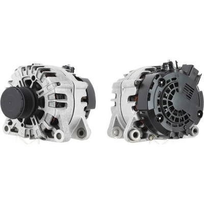 Alternátor Ford Transit Connect 1,5 EcoBlue Valeo FG20S035