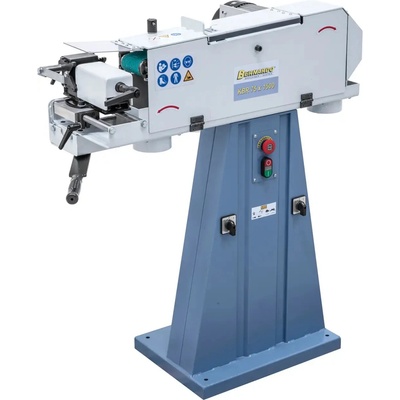 Bernardo KBR 75 x 1500
