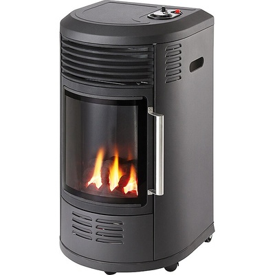 Meva RelaxDeluxe UTB20001