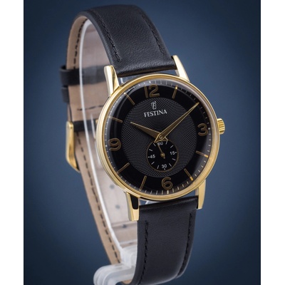 Festina 20567/4