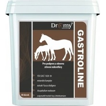 Dromy Gastroline 3 kg