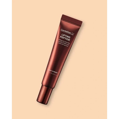 Centellian24 Lifting Peptide Eye Cream 15 ml