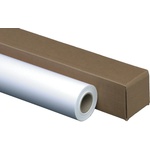 SMARTLINE Ролна хартия за копиране Standard 841mm x 150fm 80g. (A0)