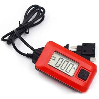 Image 1 of SPARCO Тестер за електрически утечки за автомобили (am183174)