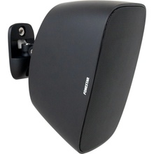 Fonestar SONORA-4N