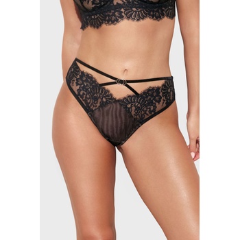 Image 1 of KINGA Бразилски бикини Scarlett с по-висока талия (ScaretB1207_2_kal)