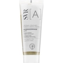 SVR Microgommage A Lift Exfoliating Mask 70 g