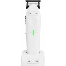 Tpob PLAY TRIMMER WHITE