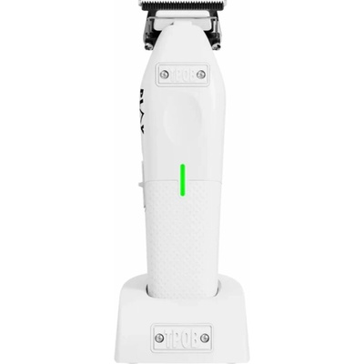 Tpob PLAY TRIMMER WHITE