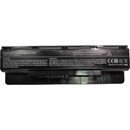 NTL NTL2390A 5200 mAh batéria - neoriginálna