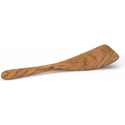 Obracečka 32 cm, Continenta